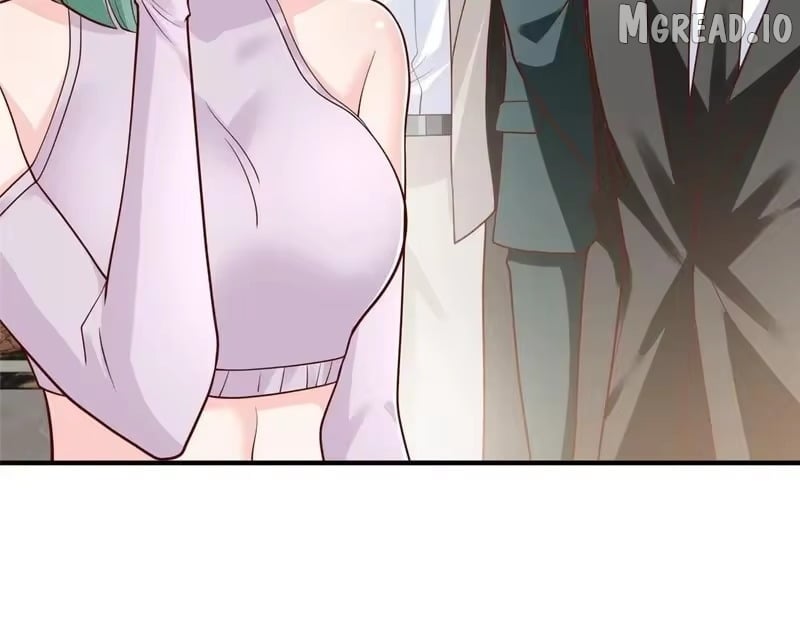 I randomly have a new career every week Chapter 909  - page 68